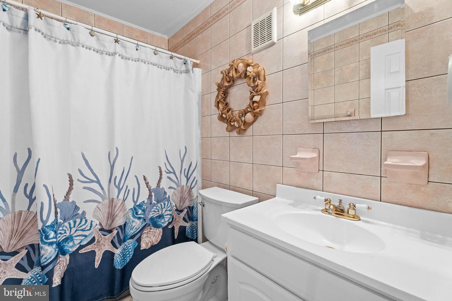 624 94th Street #129 photo 27