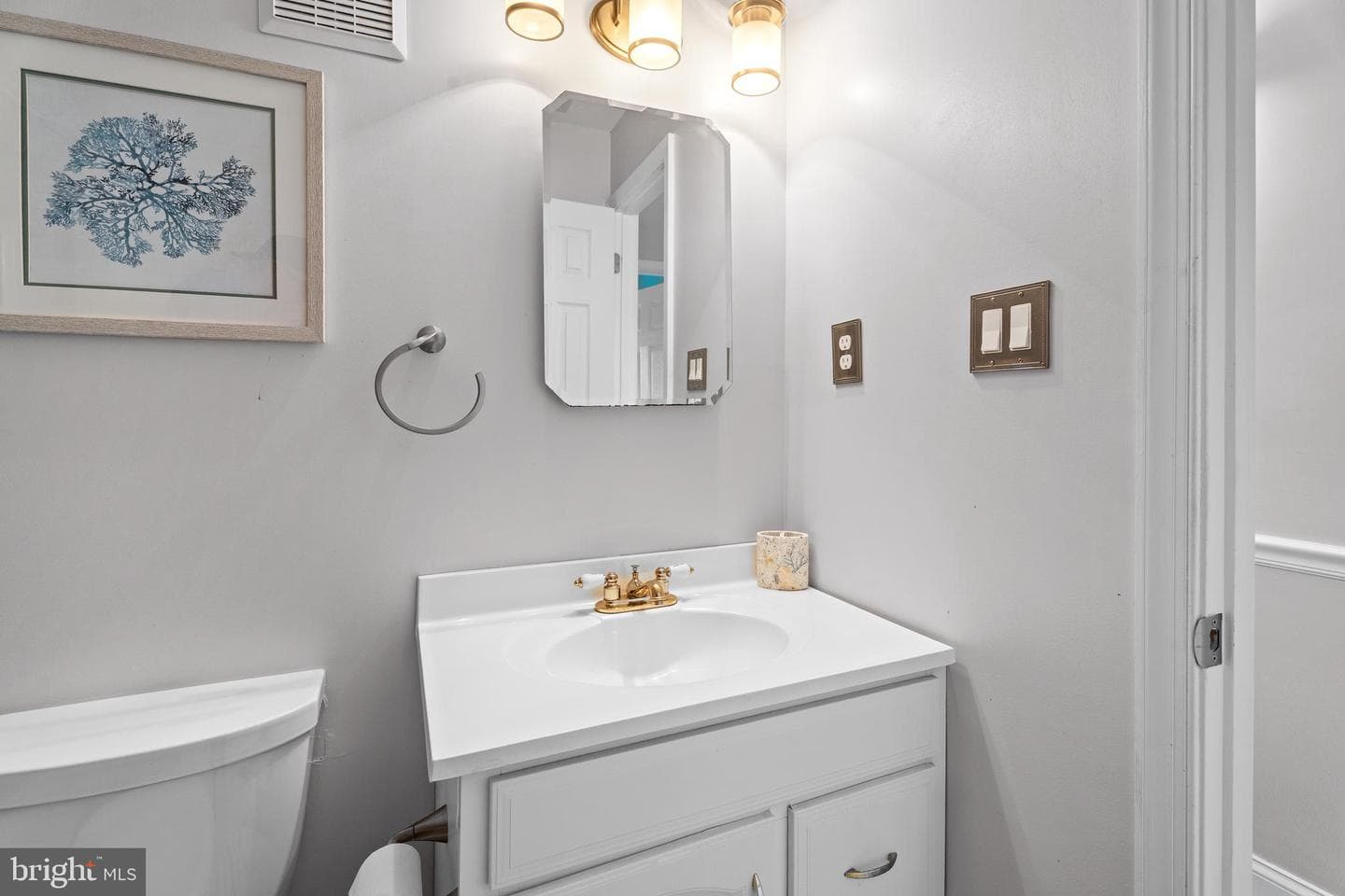 624 94th Street #129 photo 32