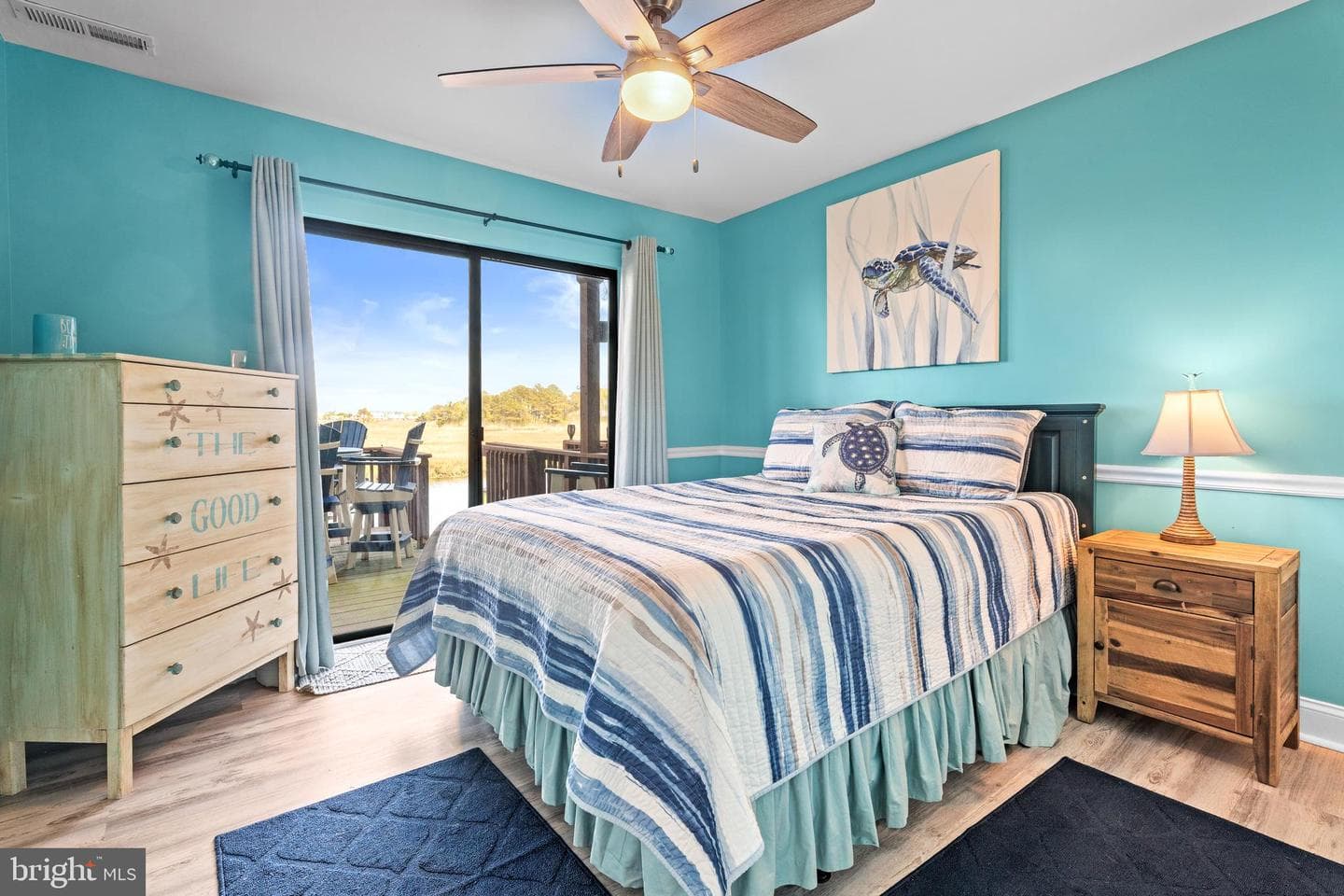624 94th Street #129 photo 35