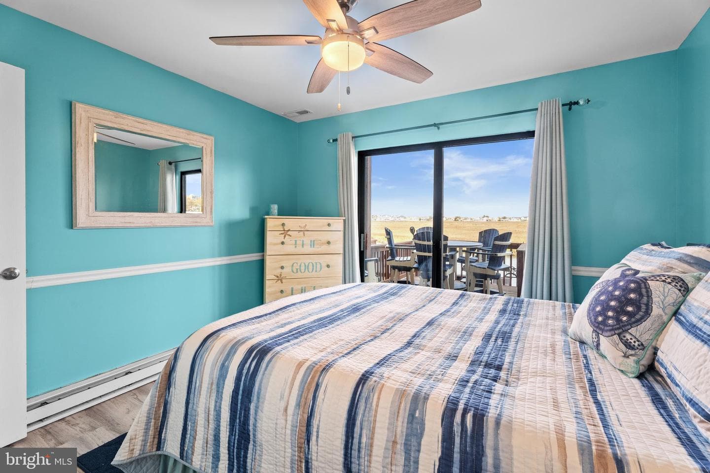 624 94th Street #129 photo 37