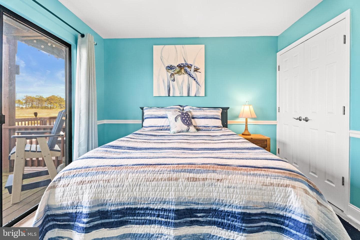 624 94th Street #129 photo 38