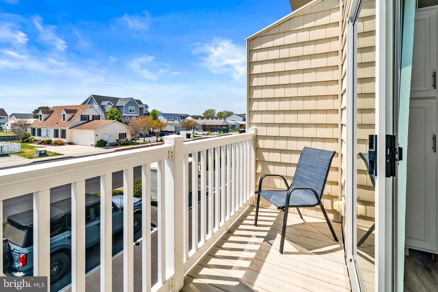 624 94th Street #129 photo 39
