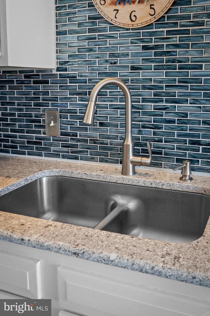 624 94th Street #129 photo 8
