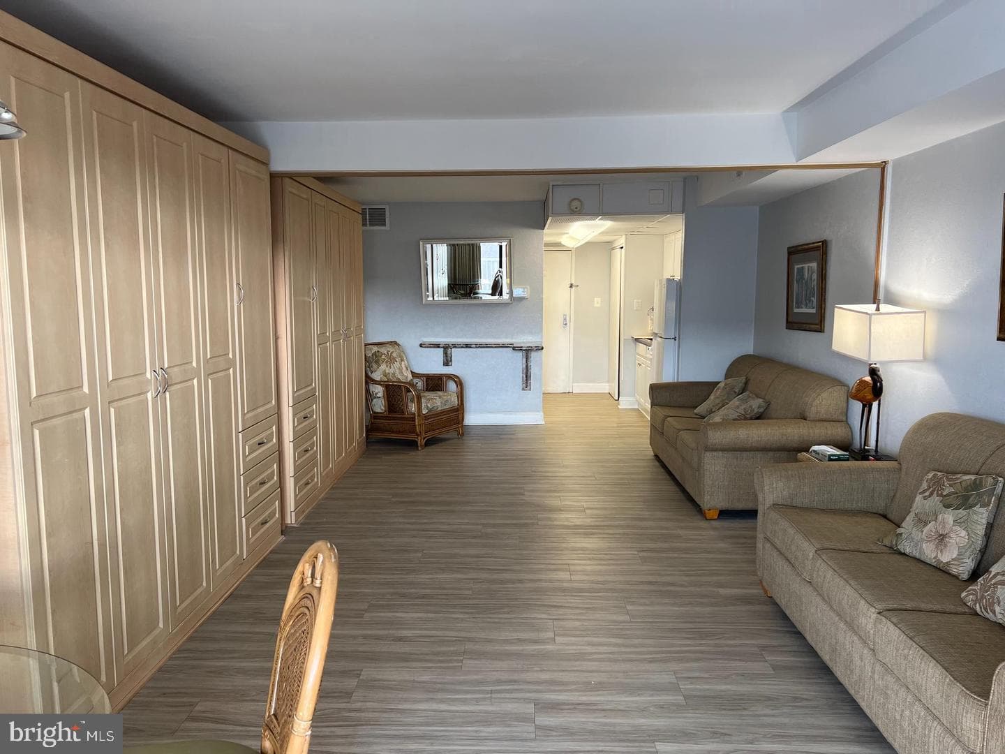 107 N Atlantic Avenue #401 (Week 24) photo 11