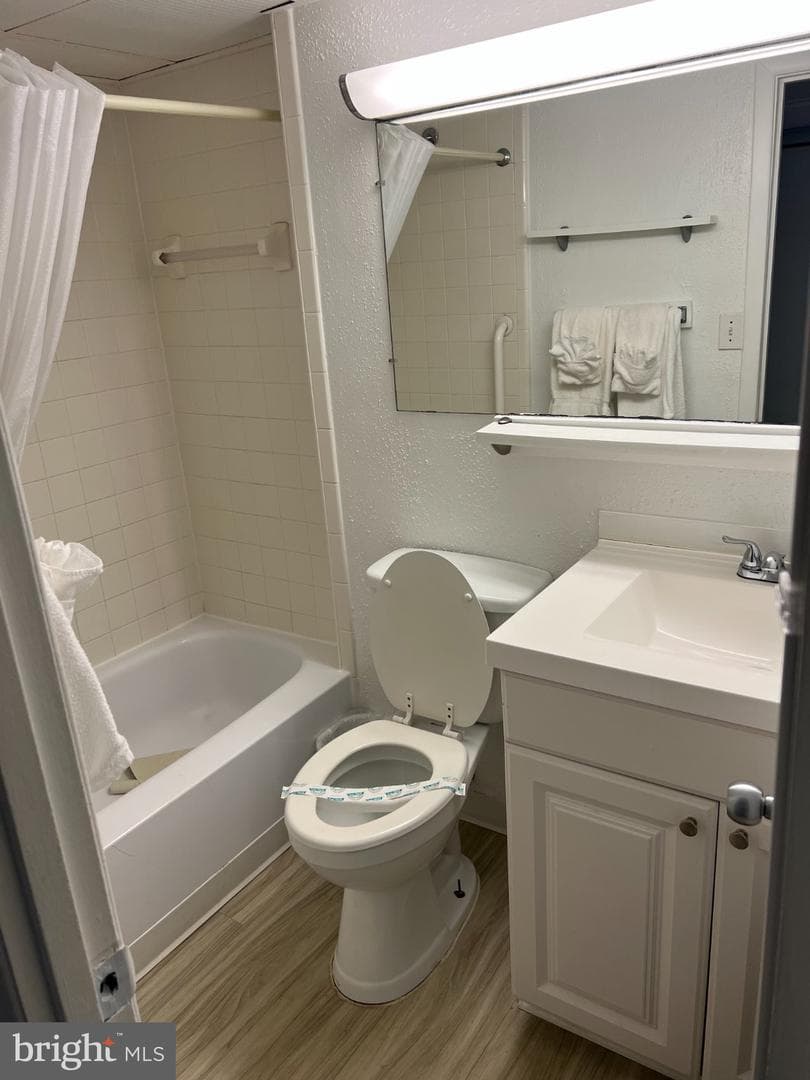 107 N Atlantic Avenue #401 (Week 24) photo 12