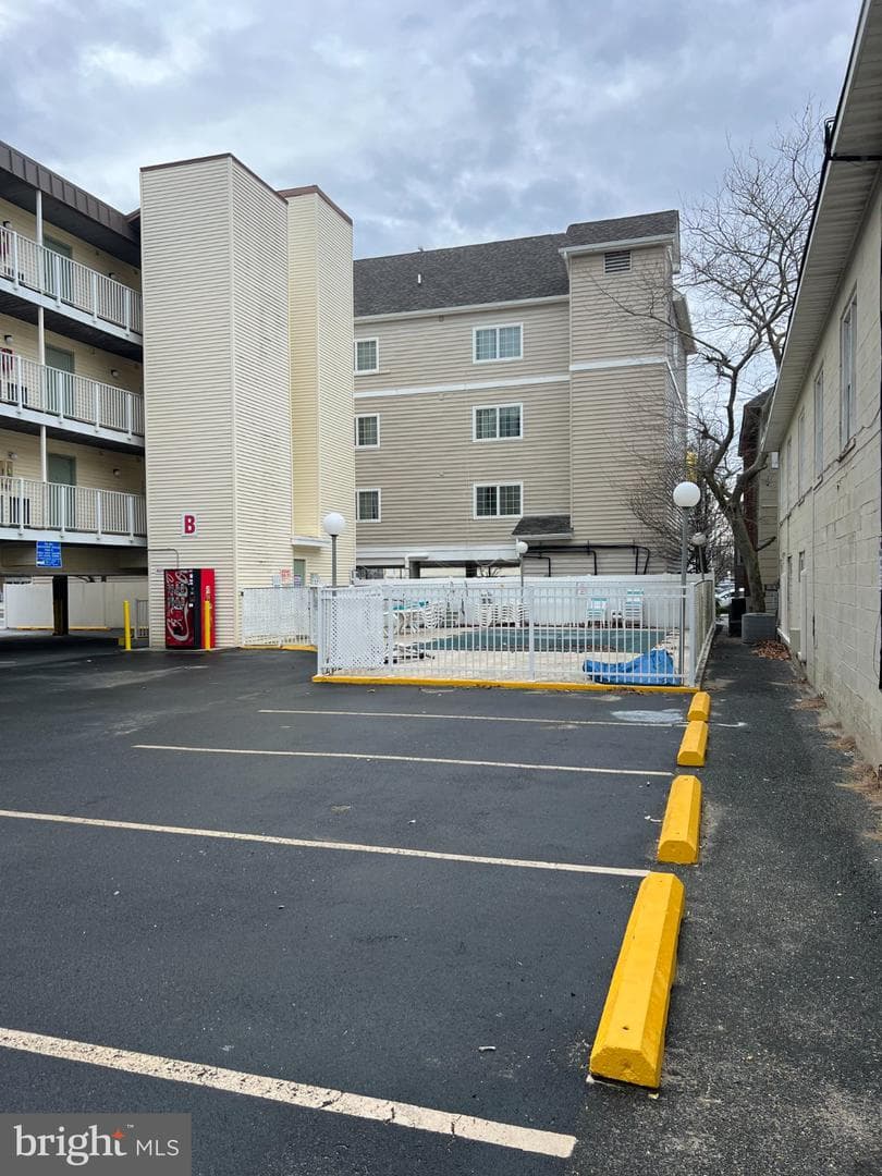 107 N Atlantic Avenue #401 (Week 24) photo 22