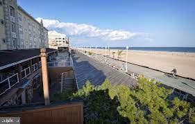 107 N Atlantic Avenue #401 (Week 24) photo 5