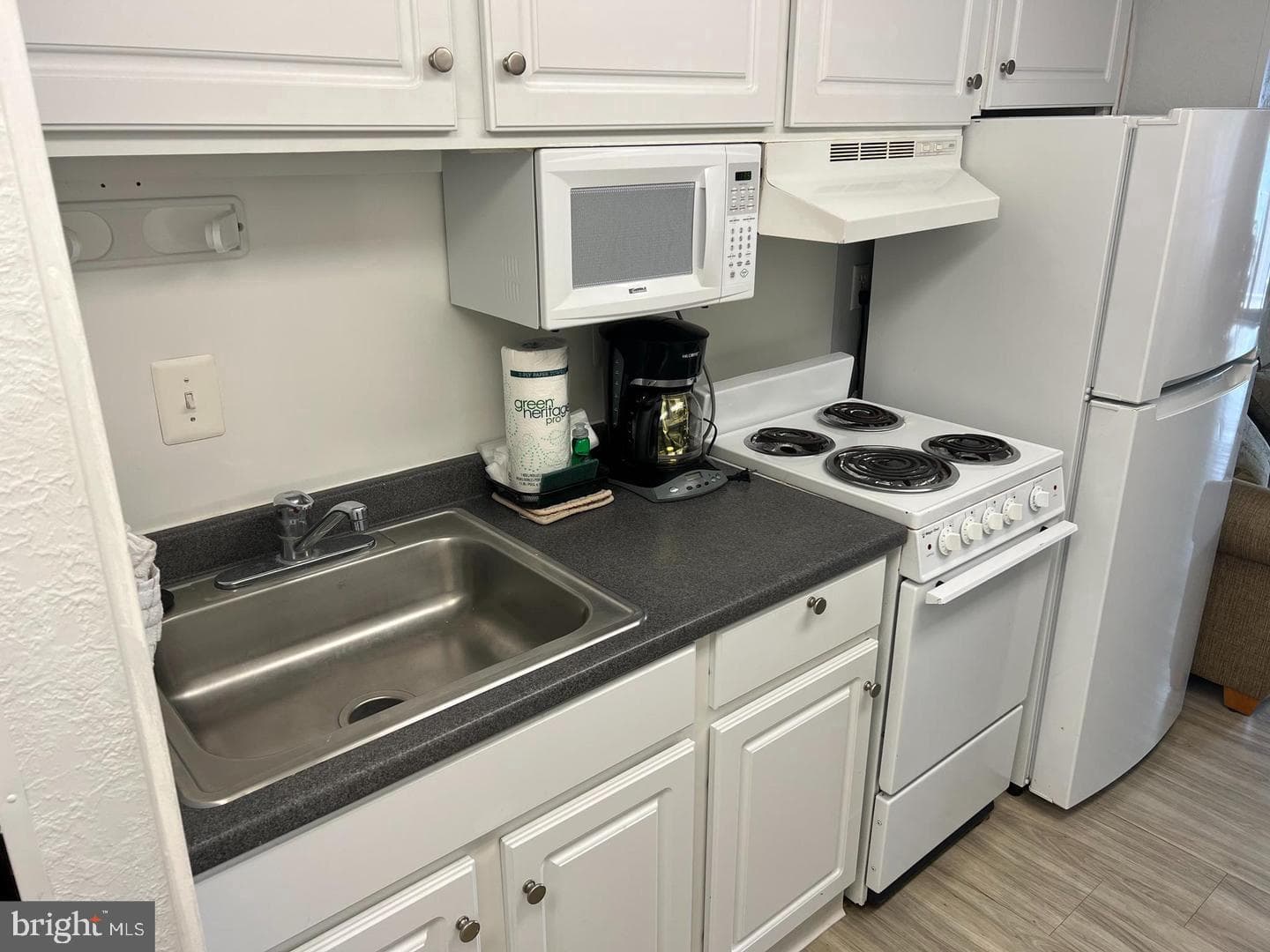 107 N Atlantic Avenue #401 (Week 24) photo 6