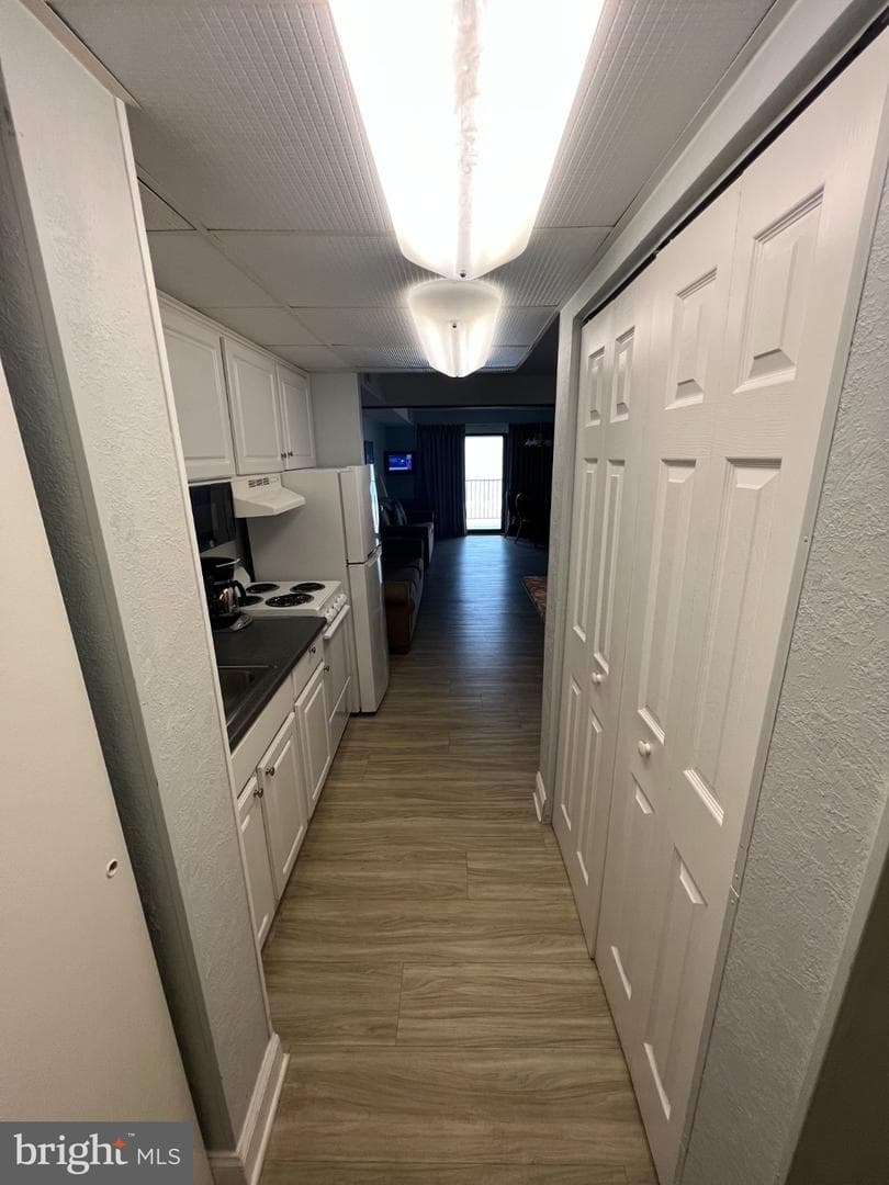 107 N Atlantic Avenue #401 (Week 24) photo 8
