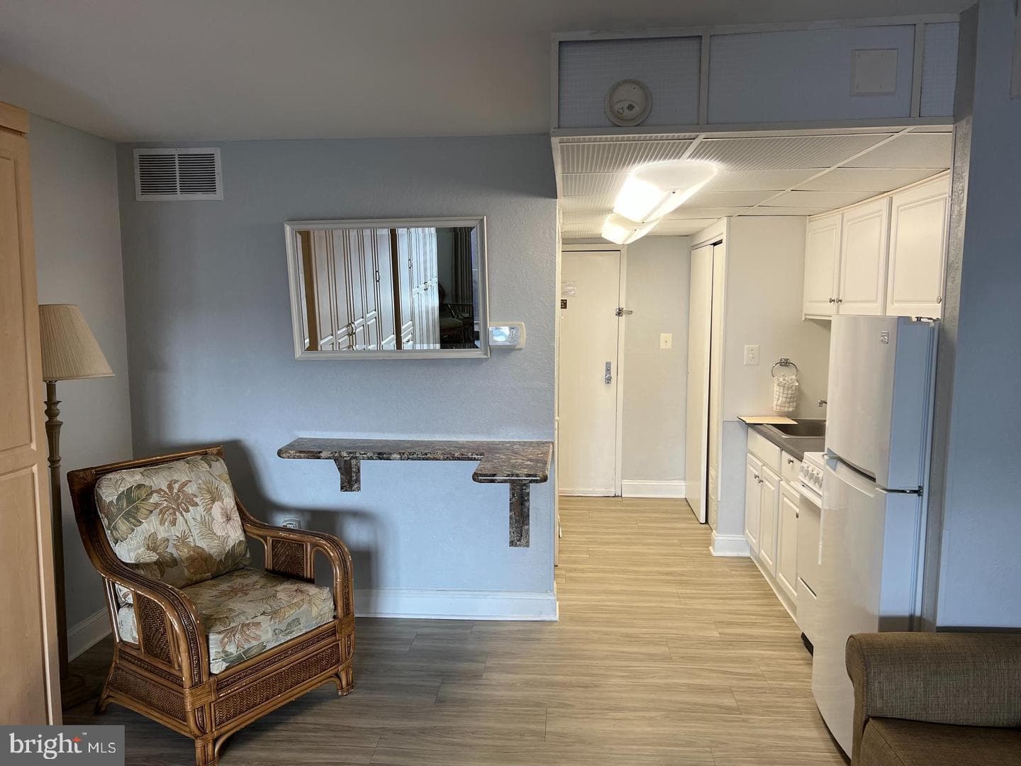 107 N Atlantic Avenue #401 (Week 24) photo 9