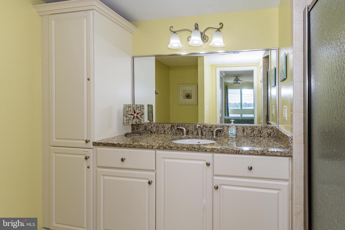 4201 Coastal Highway #102 photo 15