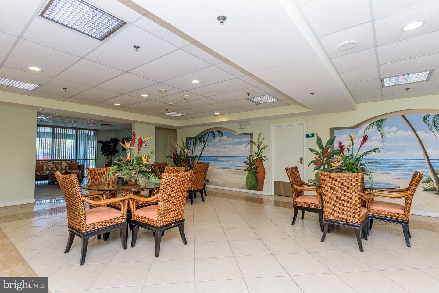 4201 Coastal Highway #102, Ocean City