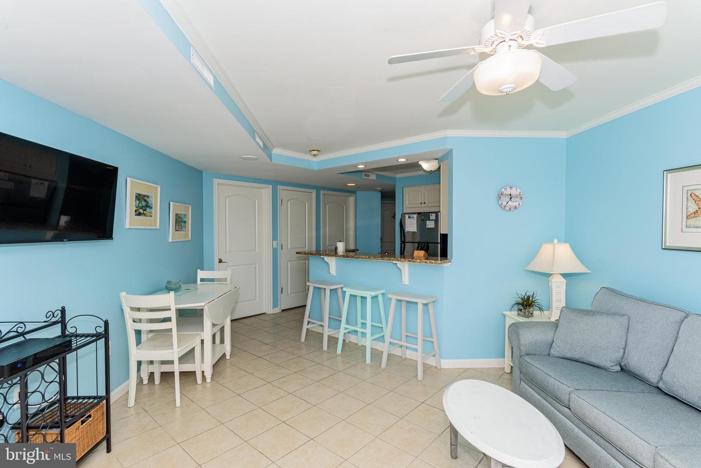 4201 Coastal Highway #102 photo 24