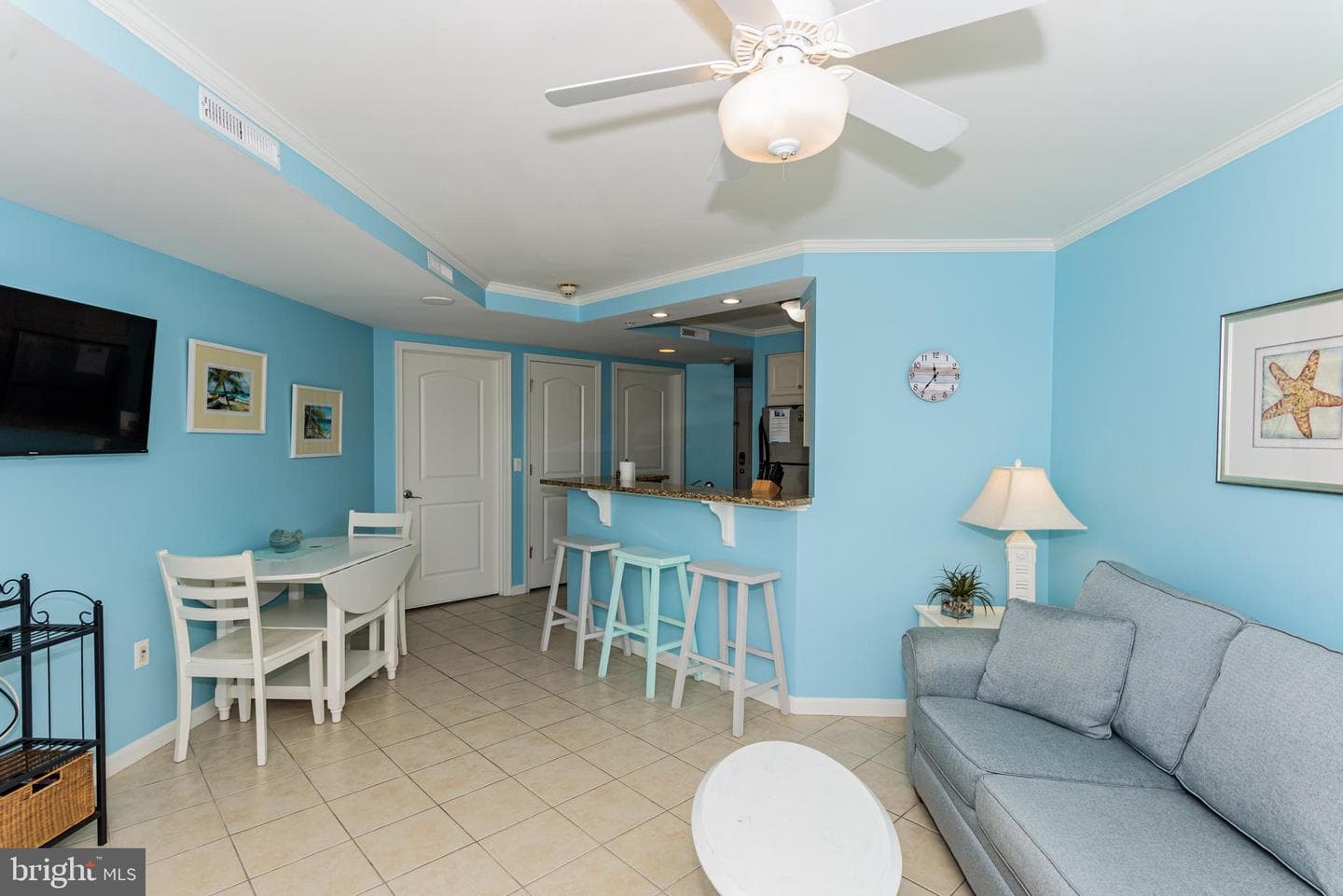 4201 Coastal Highway #102 photo 25