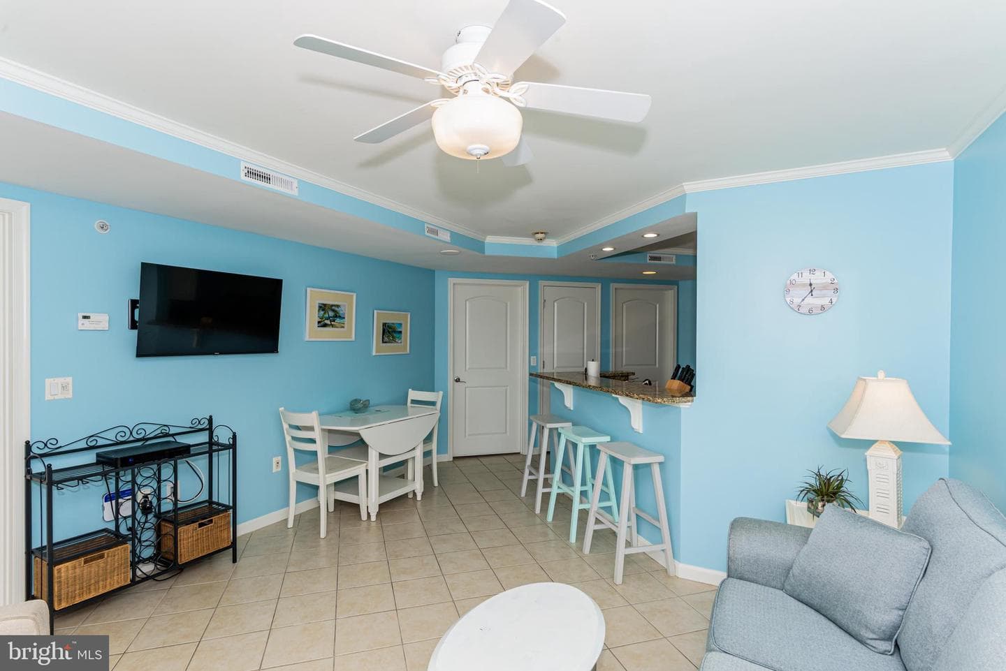 4201 Coastal Highway #102 photo 26