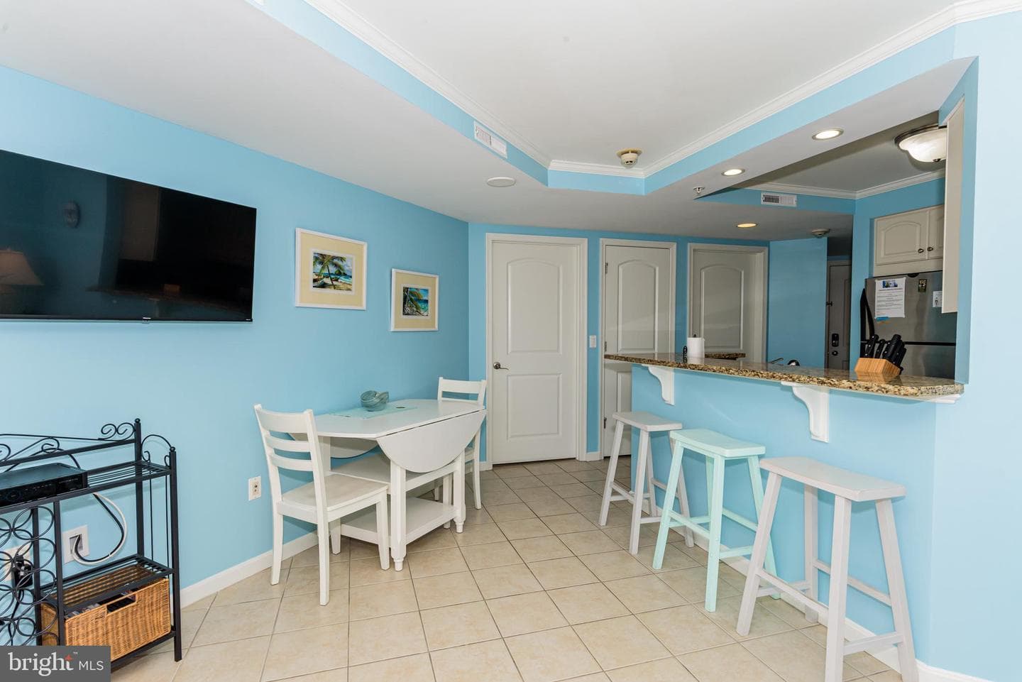 4201 Coastal Highway #102 photo 27