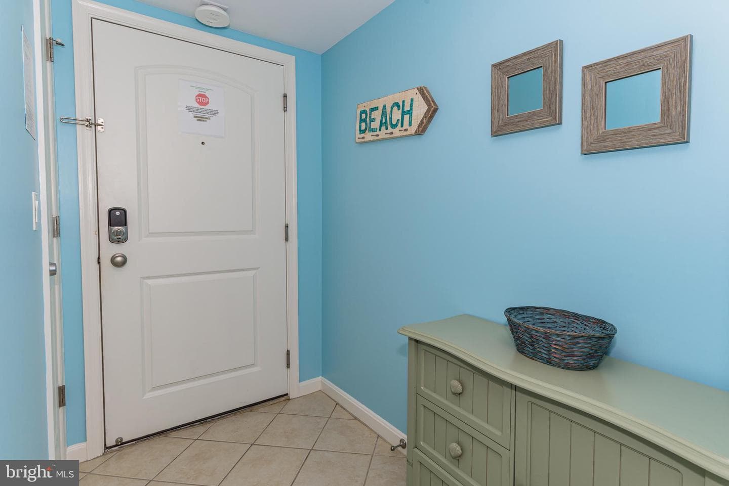 4201 Coastal Highway #102 photo 36