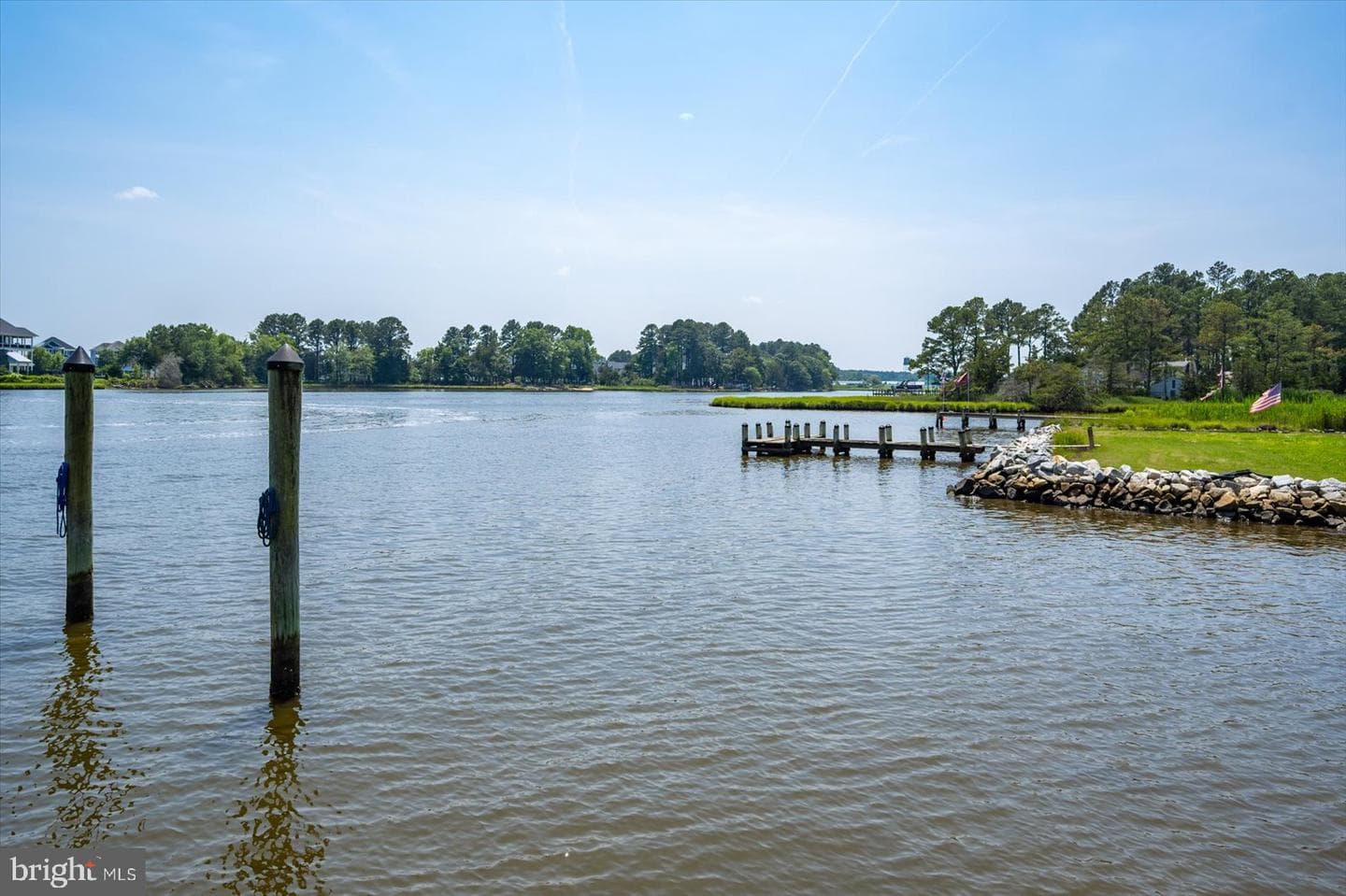 11640 Gum Point Road photo 106
