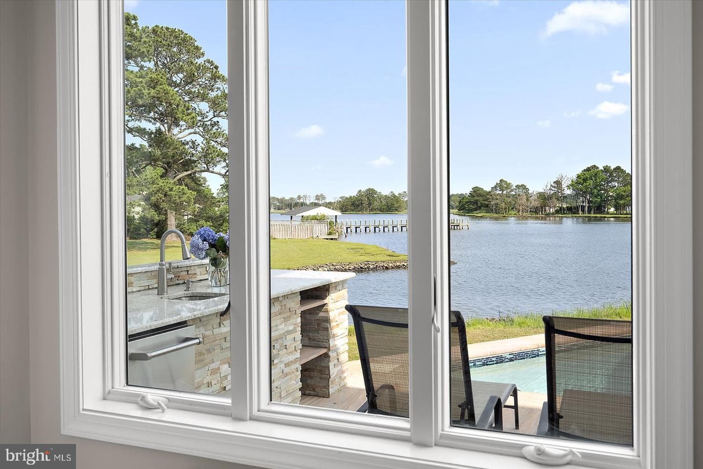 11640 Gum Point Road photo 54