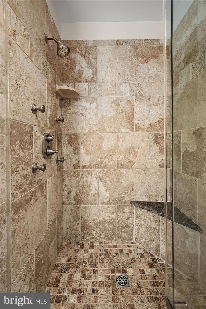 11640 Gum Point Road photo 59