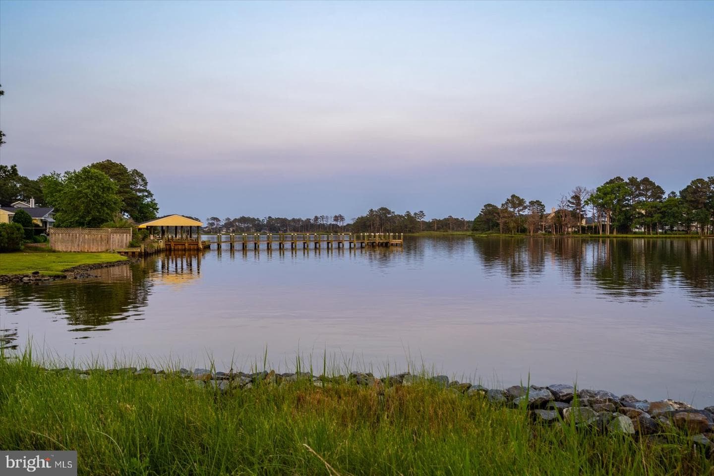 11640 Gum Point Road photo 8