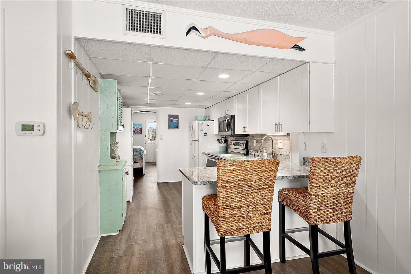 9 130th Street #202 photo 11