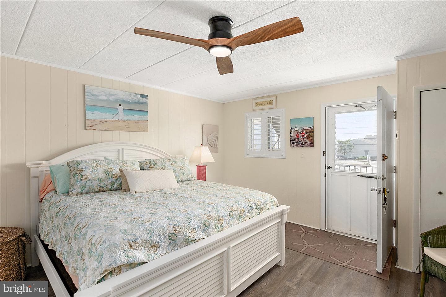 9 130th Street #202 photo 16