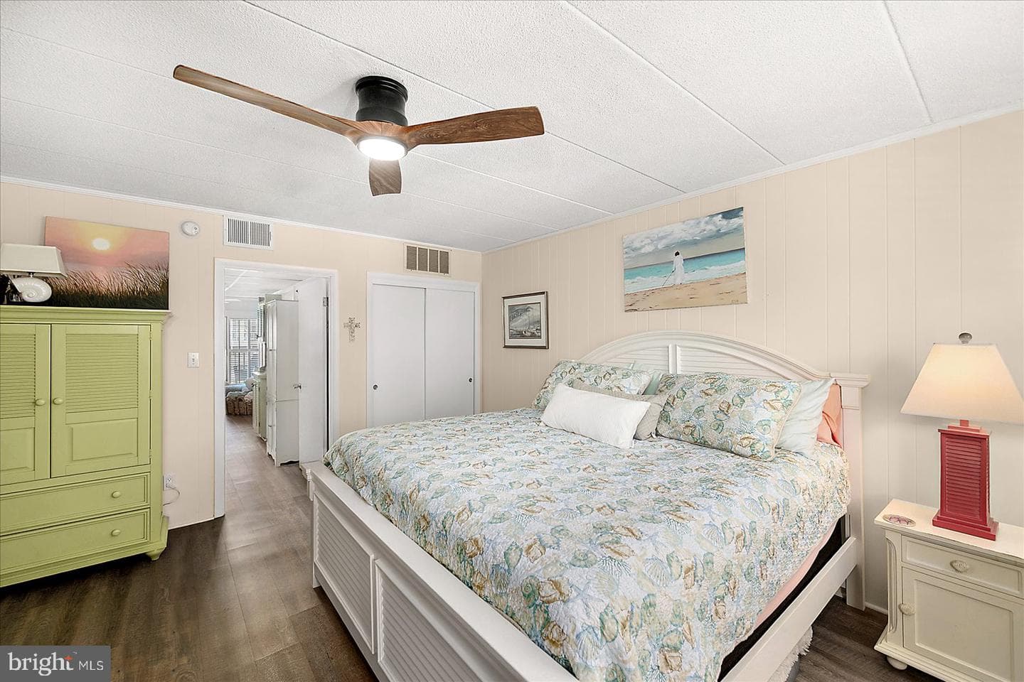 9 130th Street #202 photo 18