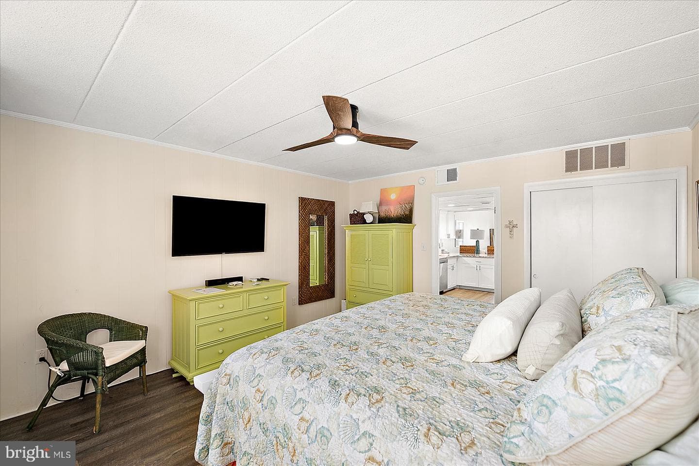 9 130th Street #202 photo 19