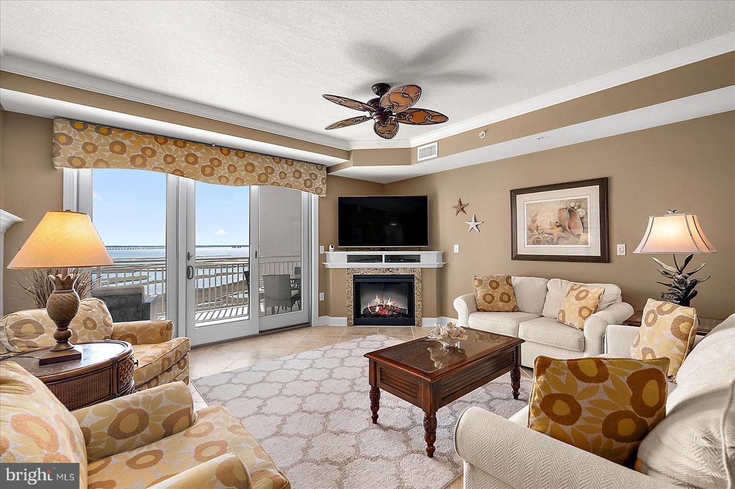 121 81st Street #504 photo 10