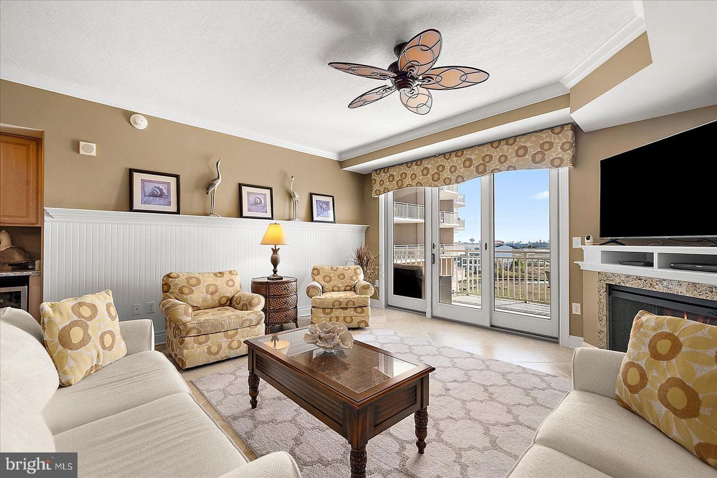 121 81st Street #504 photo 11