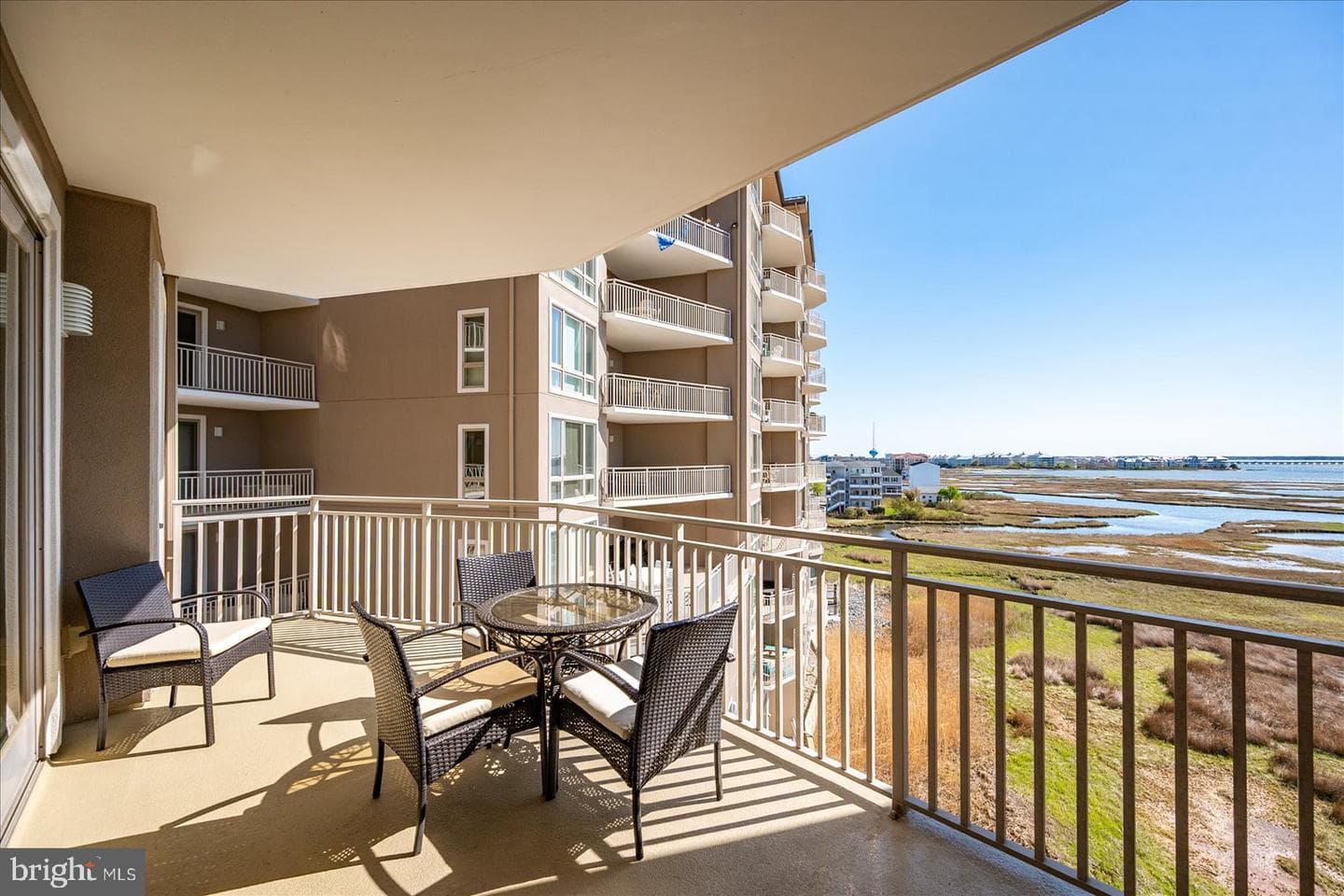 121 81st Street #504 photo 20