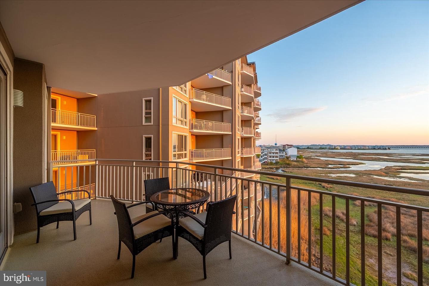 121 81st Street #504 photo 21