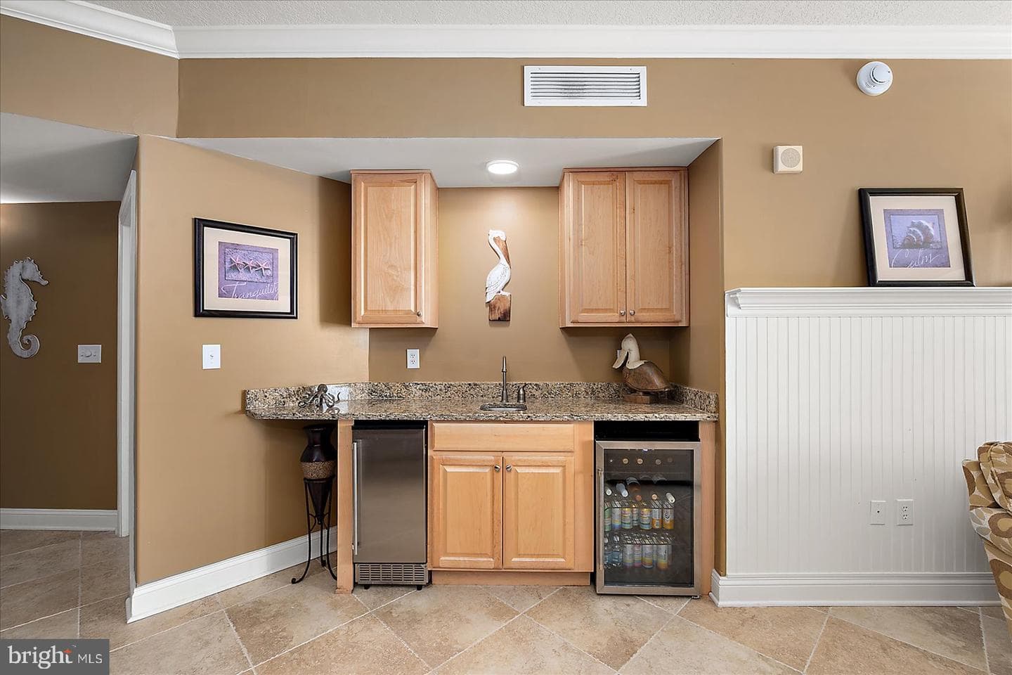 121 81st Street #504 photo 26