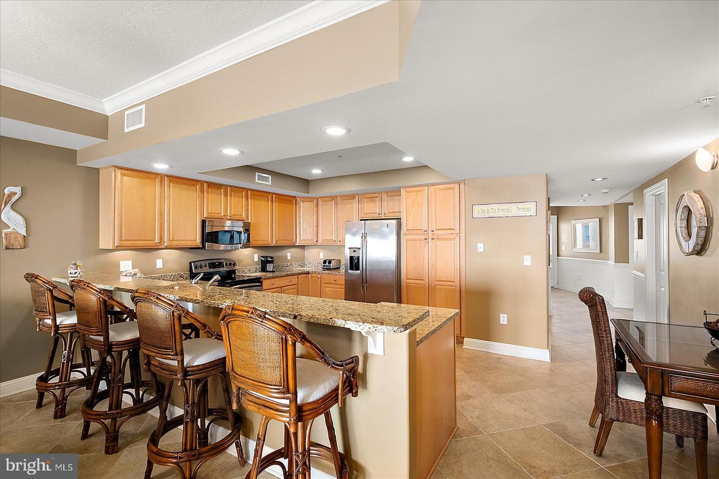121 81st Street #504 photo 27