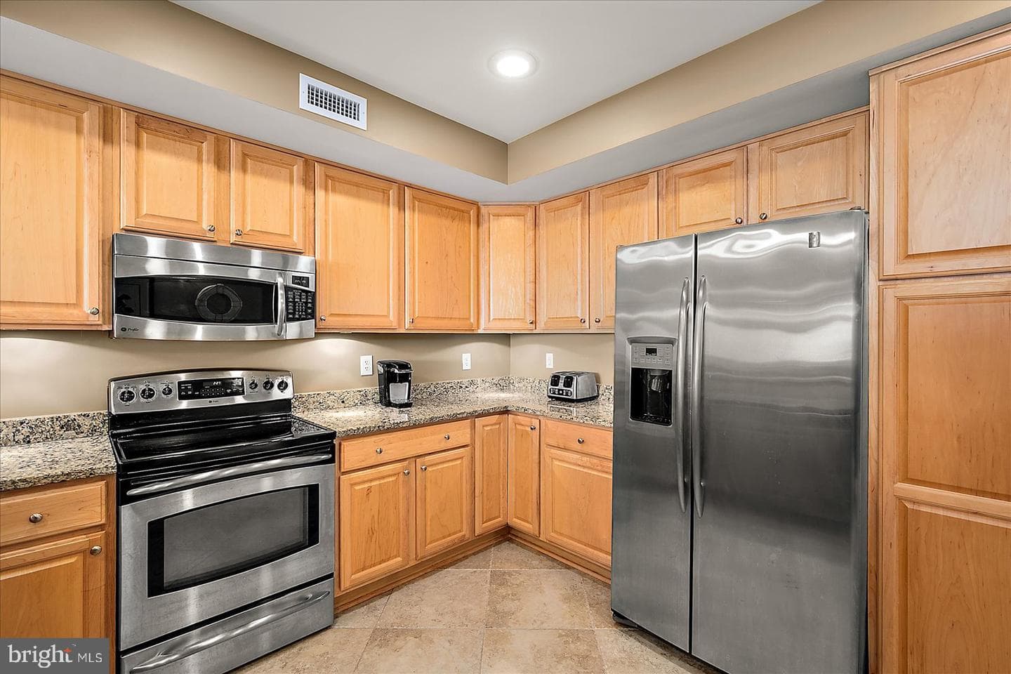 121 81st Street #504 photo 28