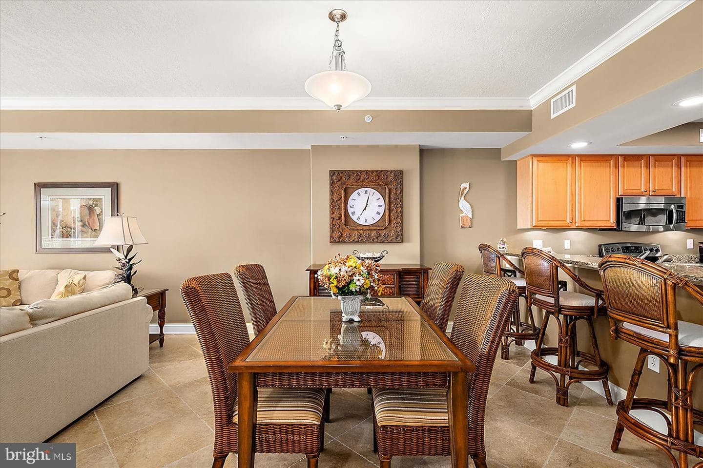 121 81st Street #504 photo 34