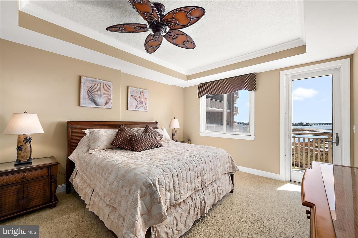 121 81st Street #504 photo 36