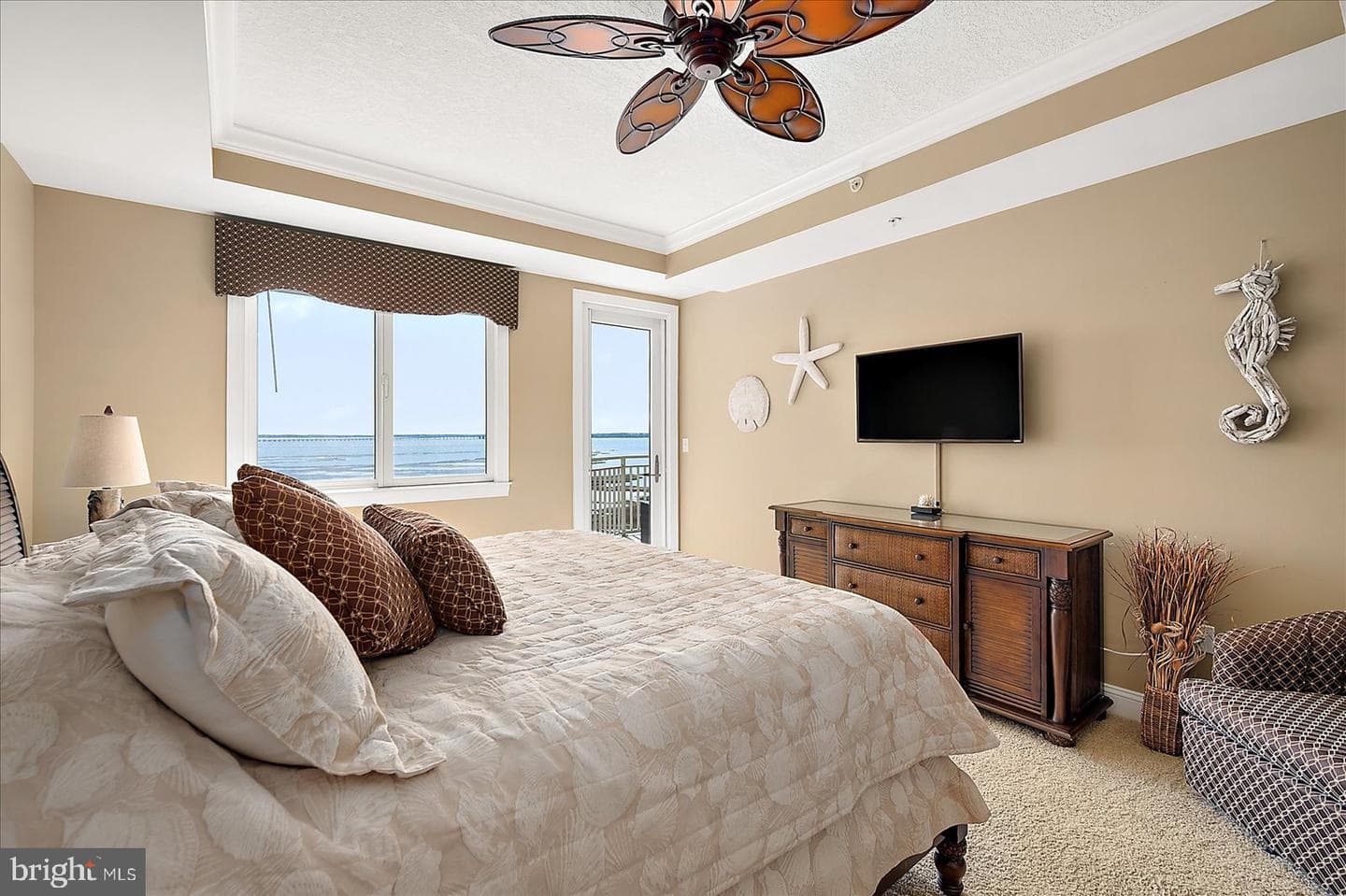 121 81st Street #504 photo 37
