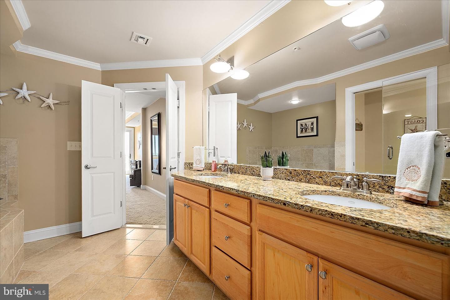 121 81st Street #504 photo 42
