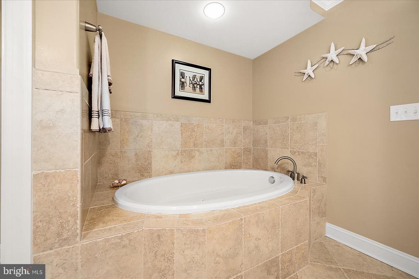 121 81st Street #504 photo 43