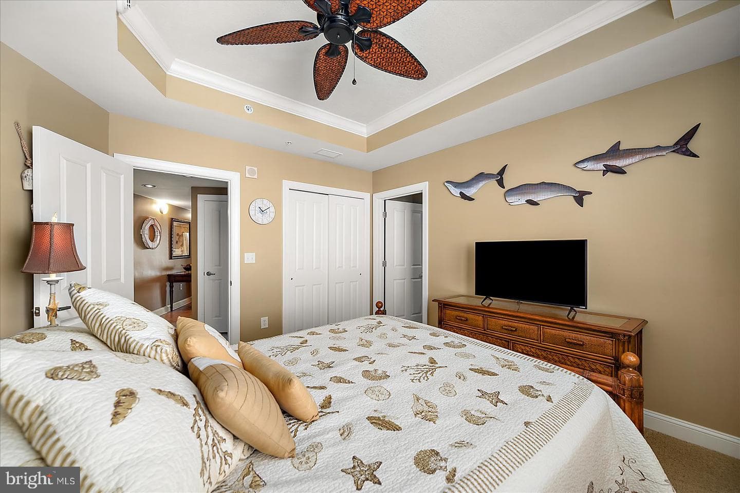 121 81st Street #504 photo 47