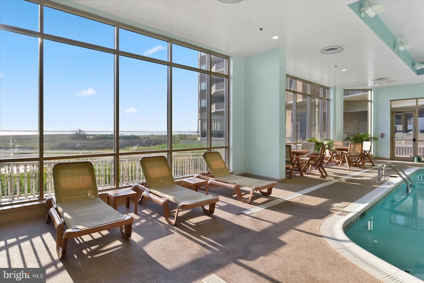 121 81st Street #504 photo 66