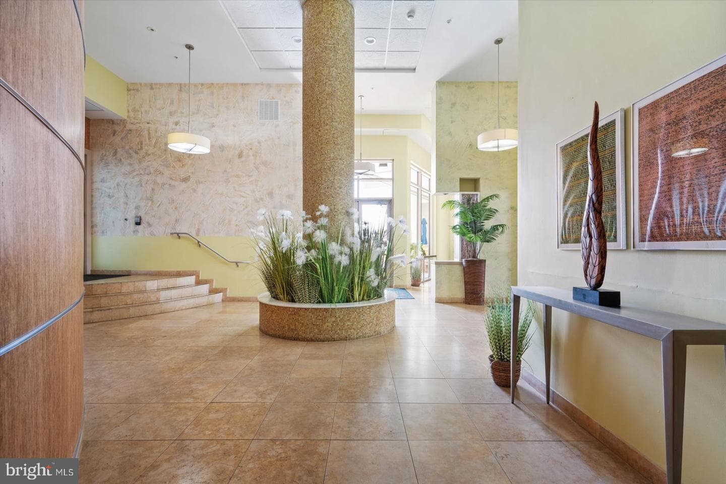 121 81st Street #504 photo 72