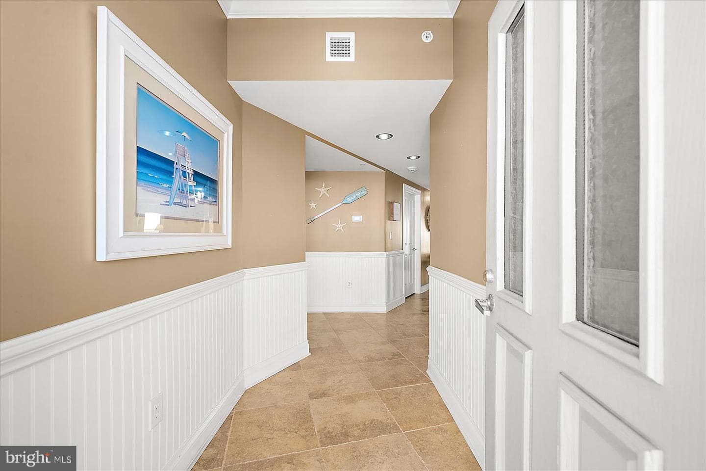 121 81st Street #504 photo 8