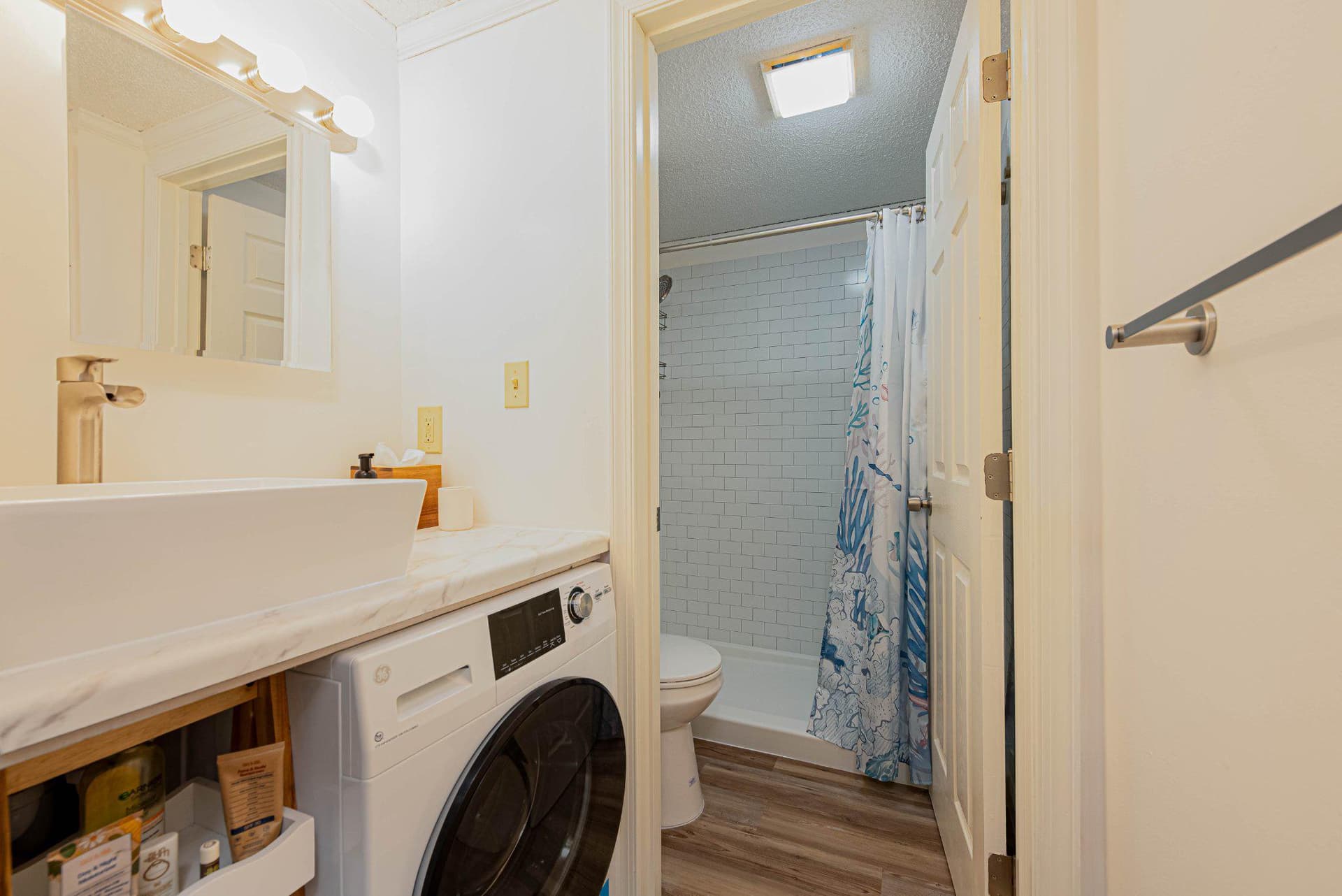 2707 Judlee Avenue #105 photo 11