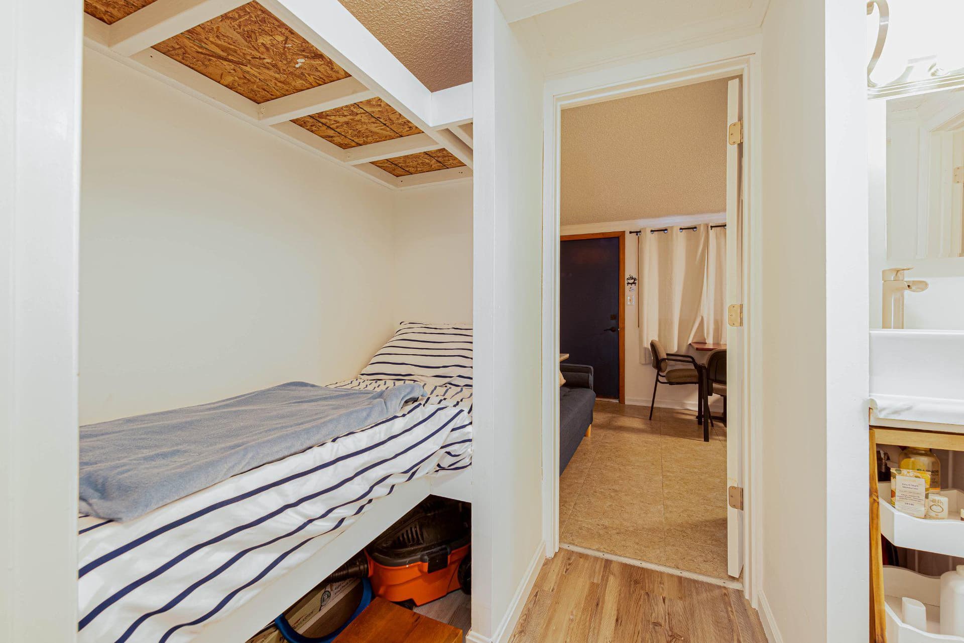 2707 Judlee Avenue #105 photo 13