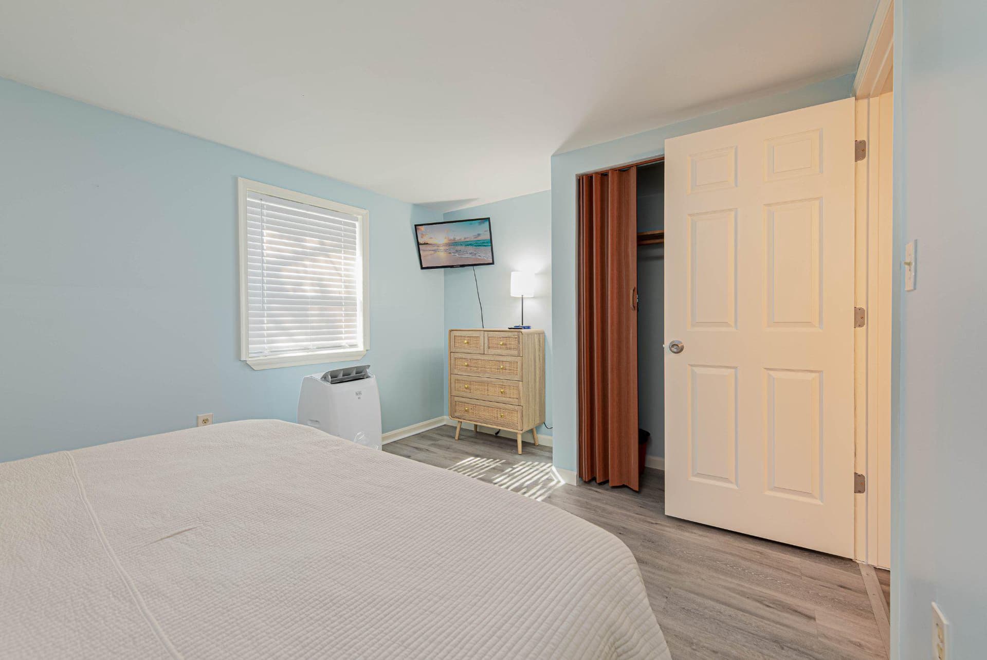 2707 Judlee Avenue #105 photo 17