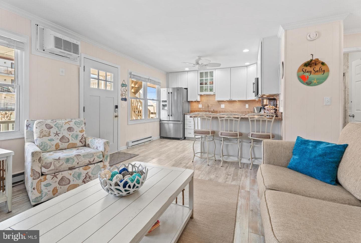 14 123rd Street #3 photo 25
