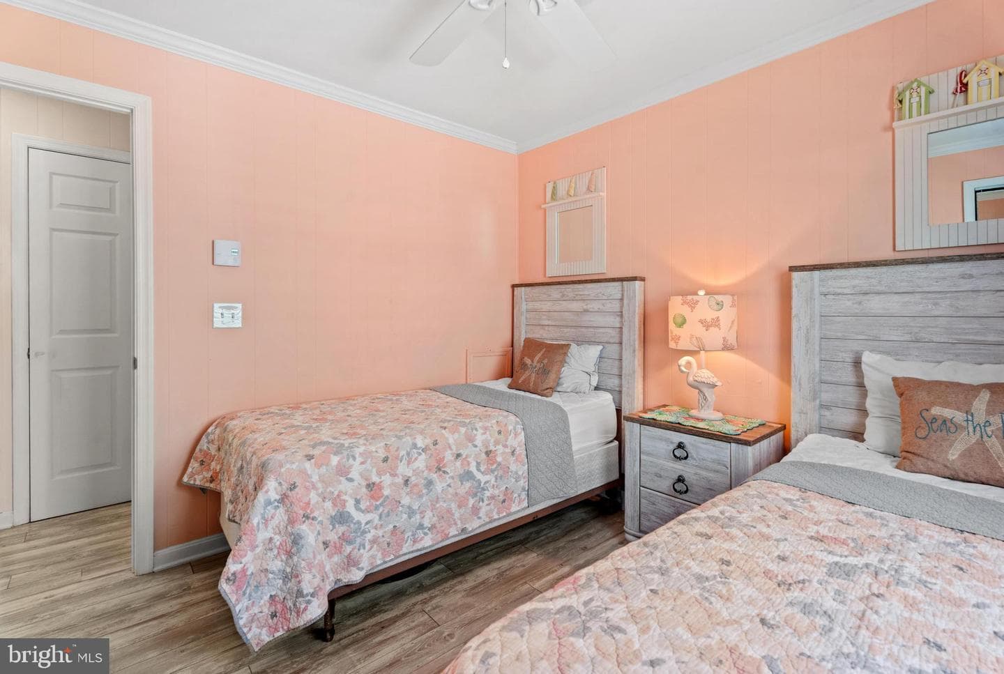 14 123rd Street #3 photo 34